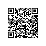 GCM1885C2A7R0DA16J QRCode