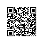 GCM1885C2A7R5DA16D QRCode