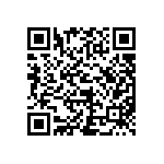 GCM1885C2A8R3DA16D QRCode