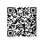 GCM1885C2A9R3DA16D QRCode