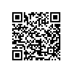 GCM1885C2AR70CA16D QRCode