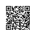 GCM1885G1H100JA16D QRCode