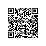 GCM1885G1H101JA16D QRCode