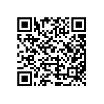 GCM1885G1H180JA16D QRCode