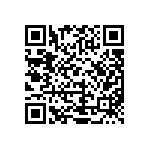 GCM1885G1H221JA16D QRCode