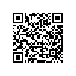 GCM1885G1H330JA16D QRCode