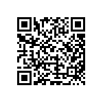 GCM1885G1H470JA16D QRCode