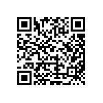 GCM1885G1H471JA16D QRCode