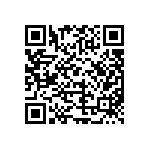 GCM1885G1H560JA16D QRCode