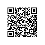 GCM1885G1H820JA16D QRCode