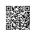 GCM188L81H104KA57D QRCode