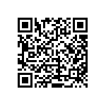 GCM188L81H333KA55D QRCode