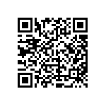 GCM188L81H683KA57D QRCode