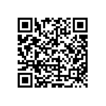 GCM188R71C474KA55D QRCode