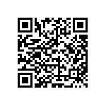 GCM188R71E473KA37D QRCode