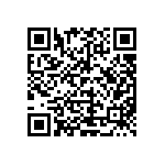 GCM188R71H273KA55D QRCode