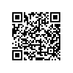 GCM188R71H332JA37D QRCode