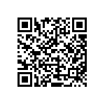 GCM188R71H332KA37D QRCode