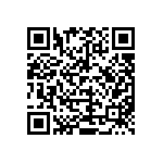 GCM188R71H333JA55D QRCode