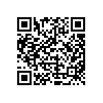 GCM188R71H682KA37D QRCode