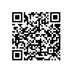 GCM188R72A223KA37D QRCode