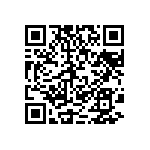 GCM188R72A332KA37D QRCode