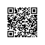 GCM188R72A472KA37D QRCode