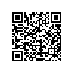 GCM188R91H333KA37D QRCode