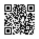 GCM18DCBH QRCode