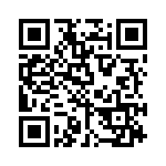 GCM18DCCD QRCode