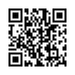 GCM18DCCI-S189 QRCode