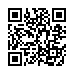 GCM18DCCN-S189 QRCode