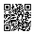 GCM18DCMH-S288 QRCode