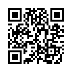 GCM18DCMT QRCode