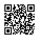 GCM18DCSH-S288 QRCode