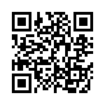 GCM18DCSI-S288 QRCode