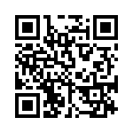 GCM18DCST-S288 QRCode