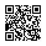 GCM18DCTI QRCode