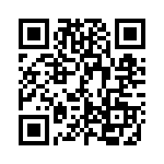 GCM18DCTS QRCode