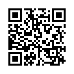 GCM18DCWH QRCode