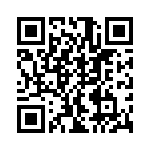 GCM18DREF QRCode