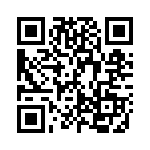 GCM18DRES QRCode