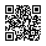 GCM18DRKH QRCode