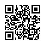 GCM18DRMH-S288 QRCode