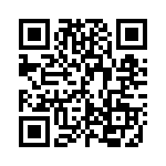 GCM18DRMI QRCode