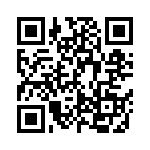 GCM18DRMN-S273 QRCode