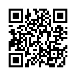 GCM18DRSN-S288 QRCode