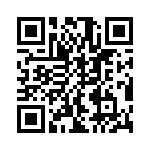 GCM18DRTF-S13 QRCode