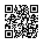 GCM18DRTN-S13 QRCode