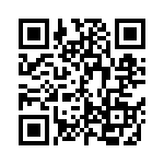 GCM18DSEF-S243 QRCode